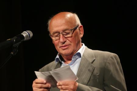 OBLETNICA POŽIGA CERKNICE 05 FOTO LJUBO VUKELIČ